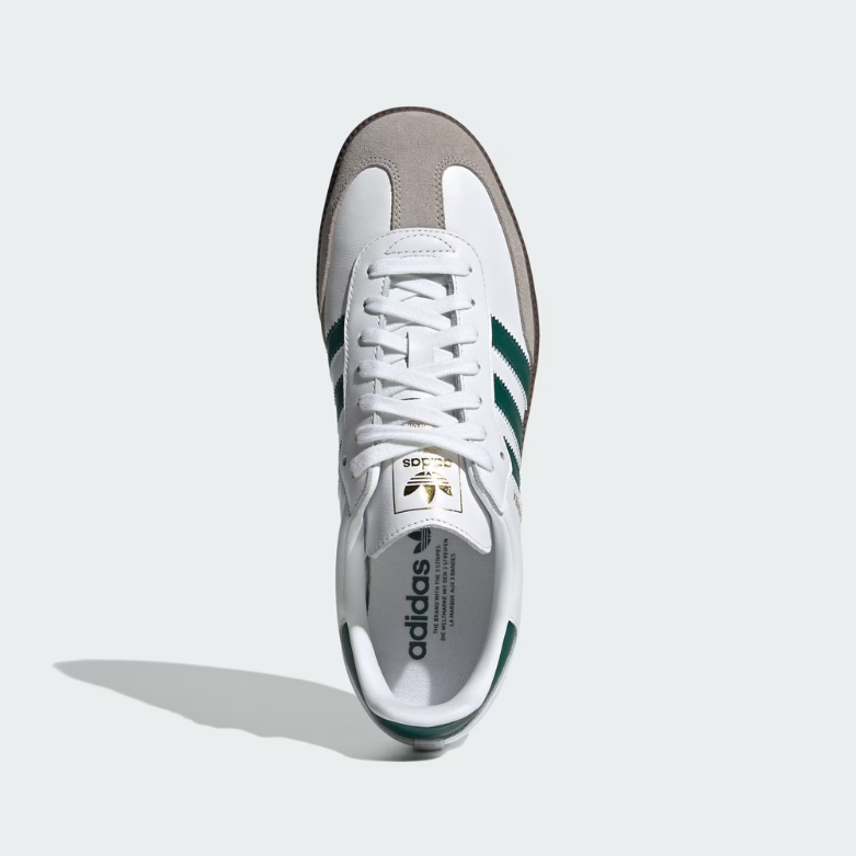 Buy Adidas Samba OG Shoes Online in Nepal - Online Shopping Nepal - Online Clothing Shop Nepal