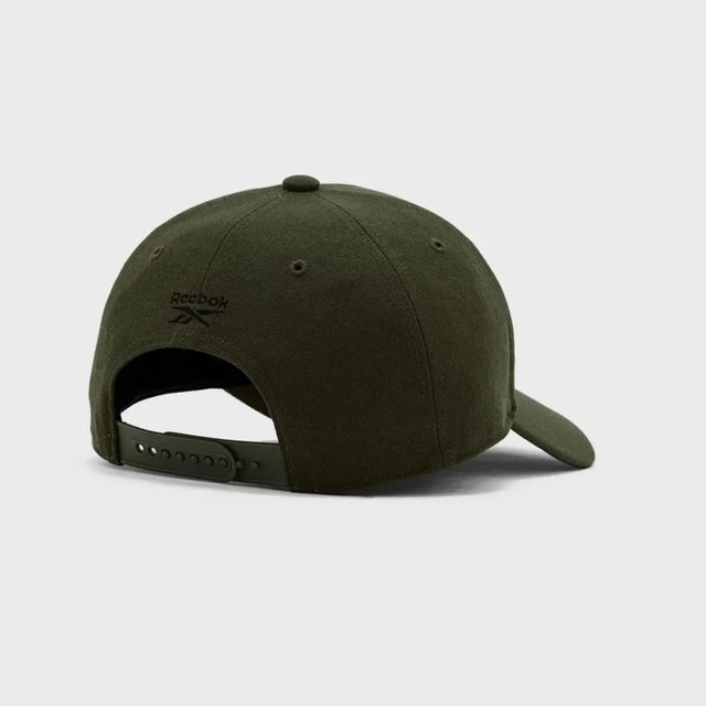 Reebok Vector Baseball Cap - Aadima Nepal -online shopping Nepal - Fashion -Buy Clothing Online in Nepal