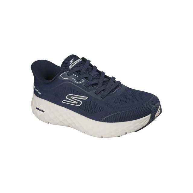 Buy Skechers Men's GO walk Max Cushioning Flex - Pave Online in Nepal - Online Shopping Nepal - Online Clothing Shop Nepal