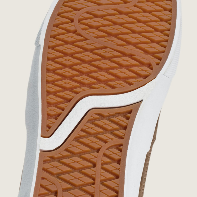 Buy Vans Skate Curren Caples Shoe Online in Nepal - Online Shopping Nepal - Online Clothing Shop Nepal