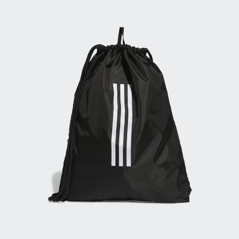 Buy Adidas Tiro League Gym Sack Online in Nepal - Online Shopping Nepal - Online Clothing Shop Nepal