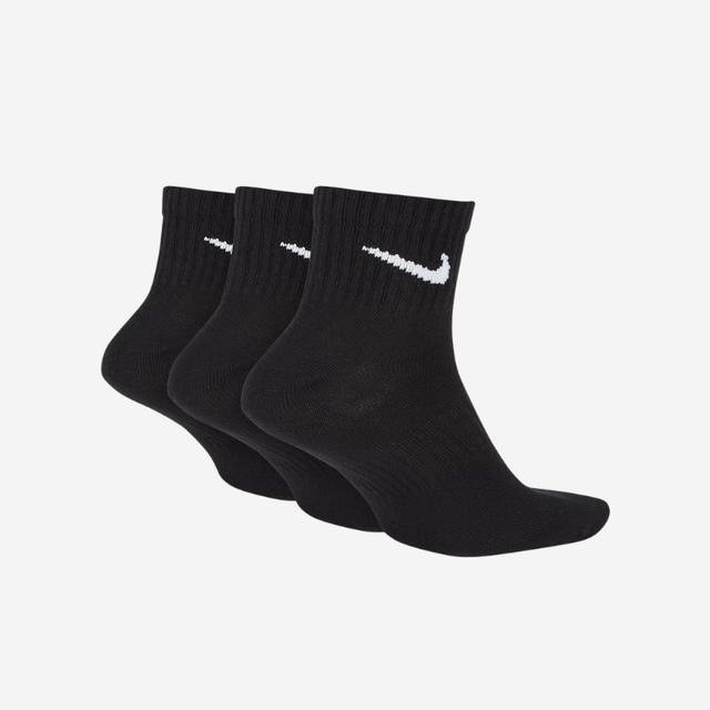 Buy Nike Everyday Lightweight Training Ankle Socks Online in Nepal - Online Shopping Nepal - Online Clothing Shop Nepal