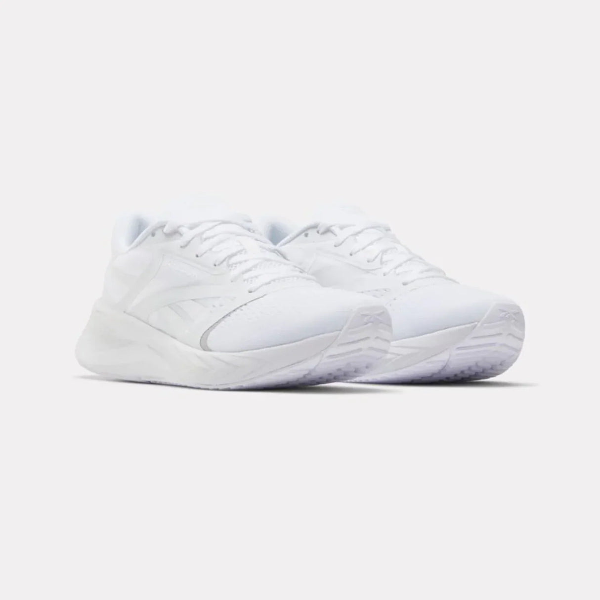 Reebok ENERGEN TECH PLUS 2 - Aadima Nepal -online shopping Nepal - Fashion -Buy Clothing Online in Nepal