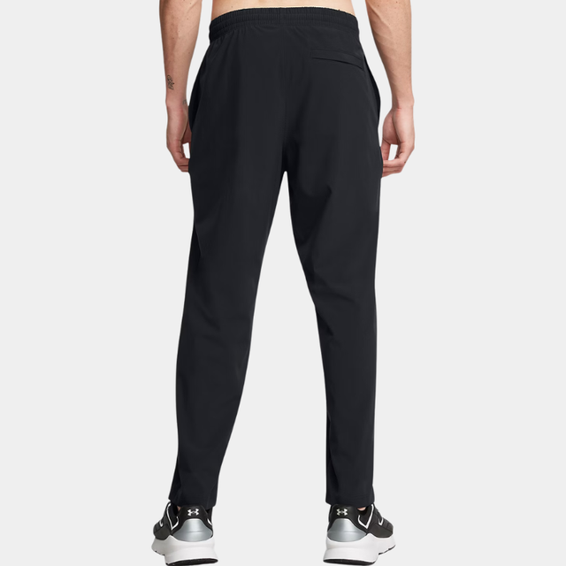 Buy Under Armour Vibe Men's Woven Pants Online in Nepal - Online Shopping Nepal - Online Clothing Shop Nepal