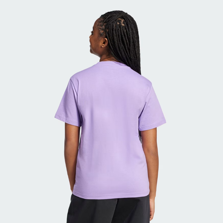 Buy Adidas Tech Metallic Graphic Tee Online in Nepal - Online Shopping Nepal - Online Clothing Shop Nepal