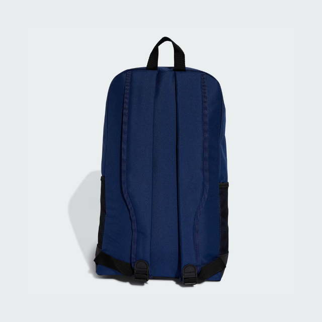 Buy Adidas Linear Backpack Online in Nepal - Online Shopping Nepal - Online Clothing Shop Nepal
