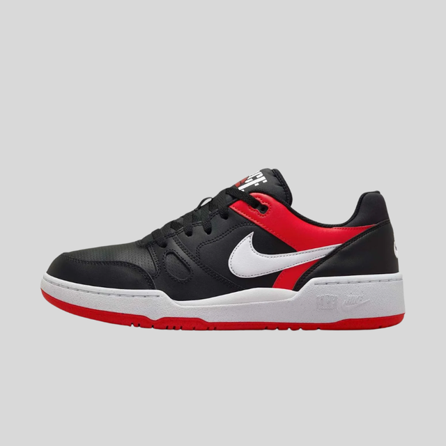 Nike Full Force Low Men's Shoes