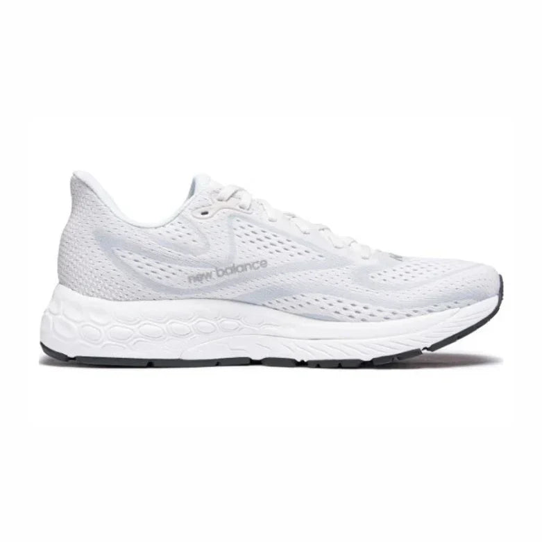 New Balance Fresh Foam X 880v13 - Aadima Nepal -online shopping Nepal - Fashion -Buy Clothing Online in Nepal