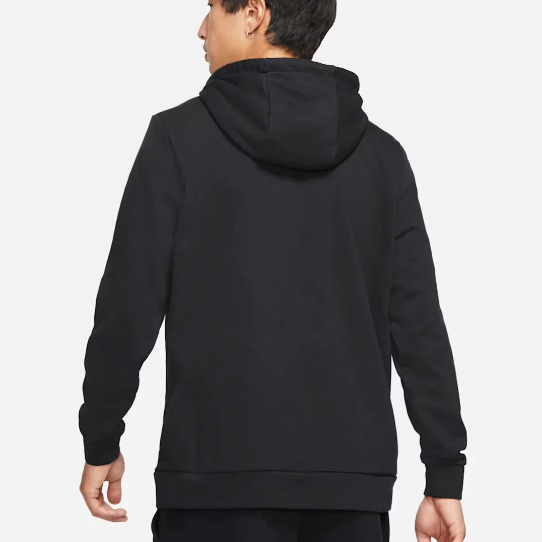Nike Dri-FIT Full-Zip Training Hoodie - Aadima Nepal -online shopping Nepal - Fashion -Buy Clothing Online in Nepal