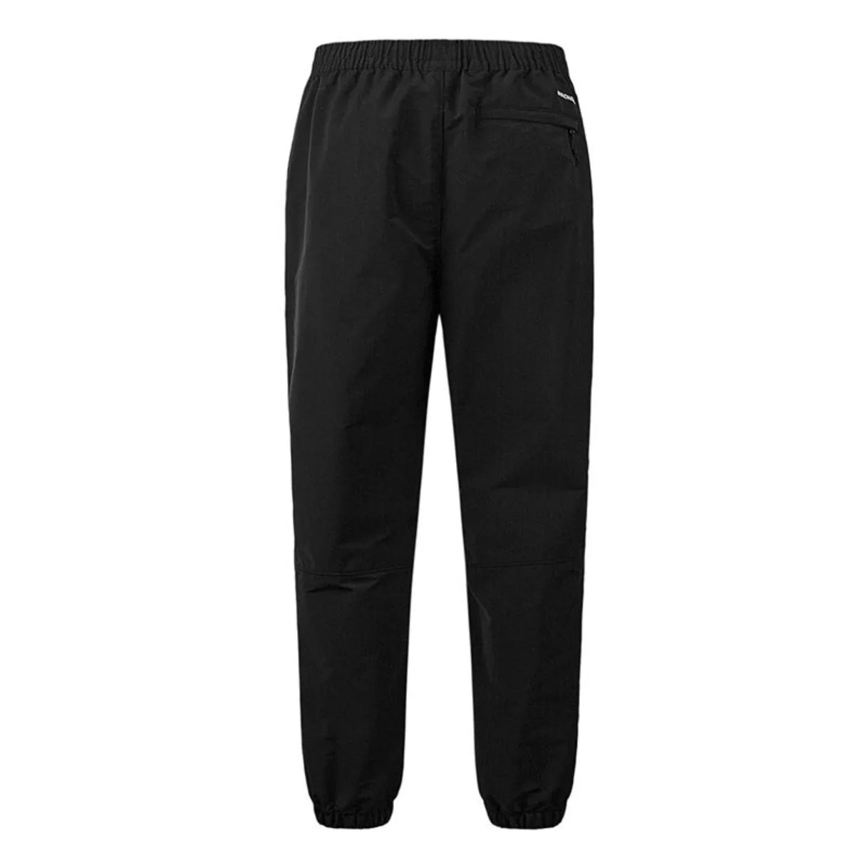 THE NORTH FACE M TNF EASY WIND PANT - Aadima Nepal -online shopping Nepal - Fashion -Buy Clothing Online in Nepal