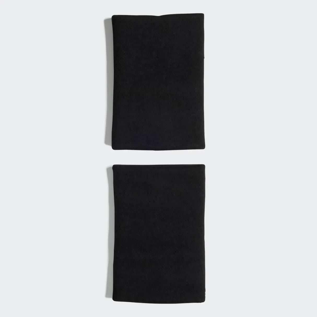Tennis Wristband - Aadima Nepal -online shopping Nepal - Fashion -Buy Clothing Online in Nepal
