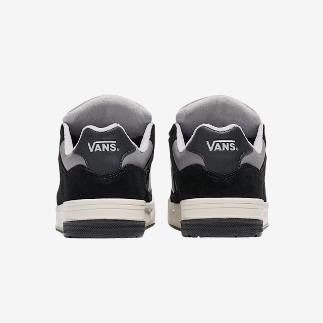 Buy Vans Upland Shoe Online in Nepal - Online Shopping Nepal - Online Clothing Shop Nepal