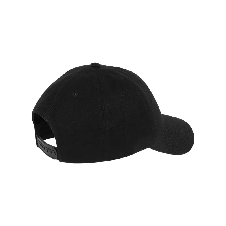 New Balance Curved Brim Snapback Cap - Aadima Nepal -online shopping Nepal - Fashion -Buy Clothing Online in Nepal