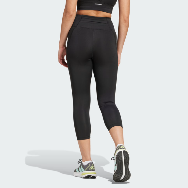 Buy Adidas Own the Run 3/4 Leggings Online in Nepal - Online Shopping Nepal - Online Clothing Shop Nepal
