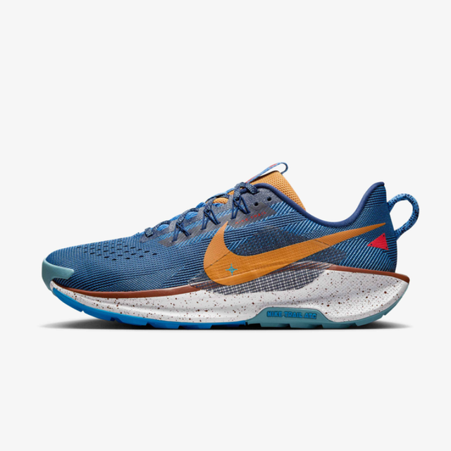 Buy Nike Pegasus Trail 5 M Trail-Running Shoes Online in Nepal - Online Shopping Nepal - Online Clothing Shop Nepal