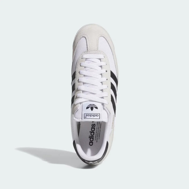 R71 Shoes - Aadima Nepal -online shopping Nepal - Fashion -Buy Clothing Online in Nepal