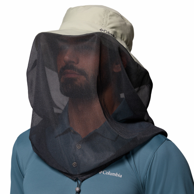 Buy COLUMBIA No See Um™ Mesh Booney Online in Nepal - Online Shopping Nepal - Online Clothing Shop Nepal