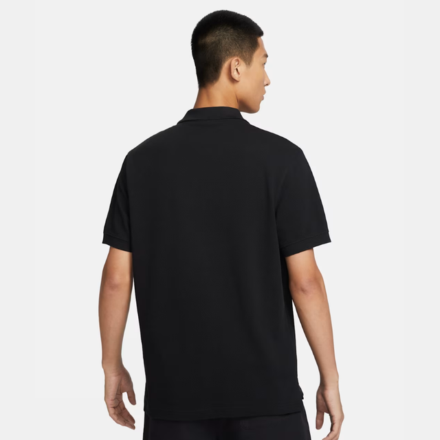 Buy Nike Sportswear Men's Polo Online in Nepal - Online Shopping Nepal - Online Clothing Shop Nepal