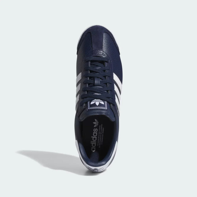 Samoa Shoes - Aadima Nepal -online shopping Nepal - Fashion -Buy Clothing Online in Nepal