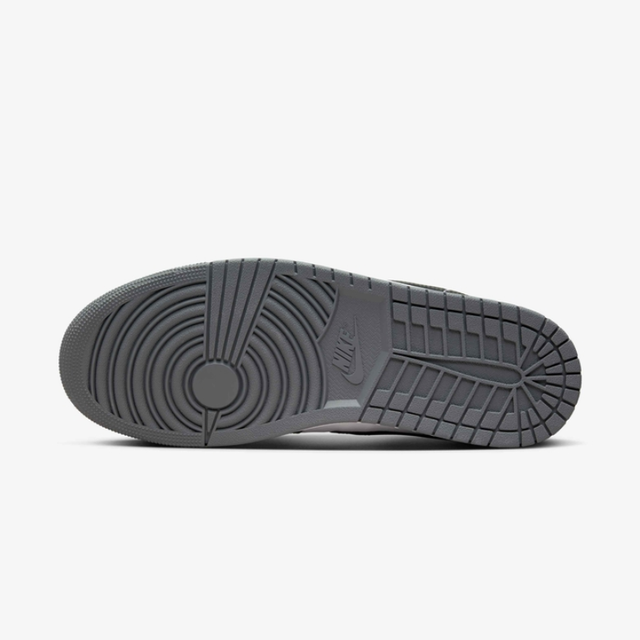 Buy Air Jordan 1 Low M Shoes Online in Nepal - Online Shopping Nepal - Online Clothing Shop Nepal