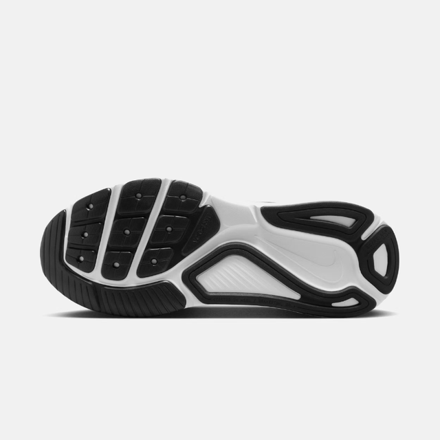 Buy Nike Structure 26 M Road Running Shoes Online in Nepal - Online Shopping Nepal - Online Clothing Shop Nepal