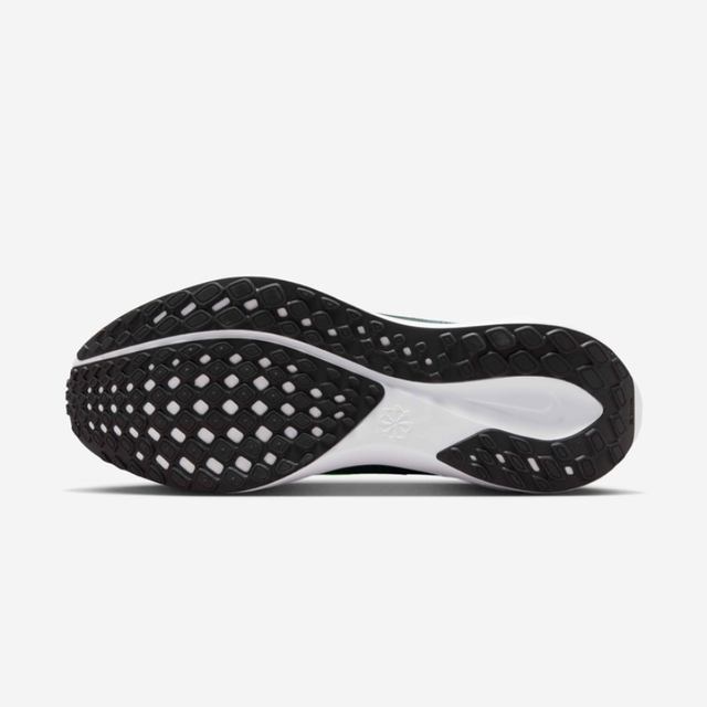 Buy Nike Pegasus 41 M Road Running Shoes Online in Nepal - Online Shopping Nepal - Online Clothing Shop Nepal