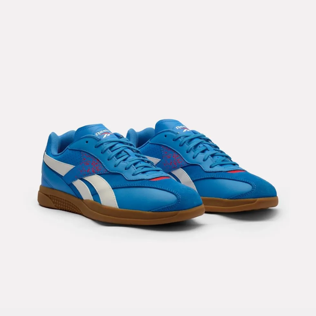 REEBOK Hammer Street Sneakers