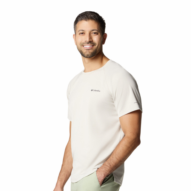 Columbia Alpine Chill™ Pro SS Crew