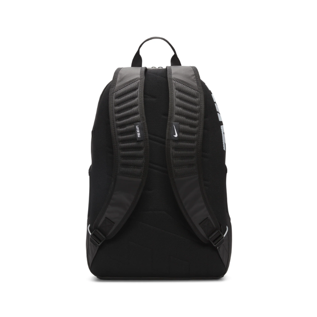 Buy Nike Alpha Training Backpack Online in Nepal - Online Shopping Nepal - Online Clothing Shop Nepal