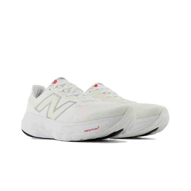 Buy Short Name: New Balance Fresh Foam X 1080 v14 2E Online in Nepal - Online Shopping Nepal - Online Clothing Shop Nepal