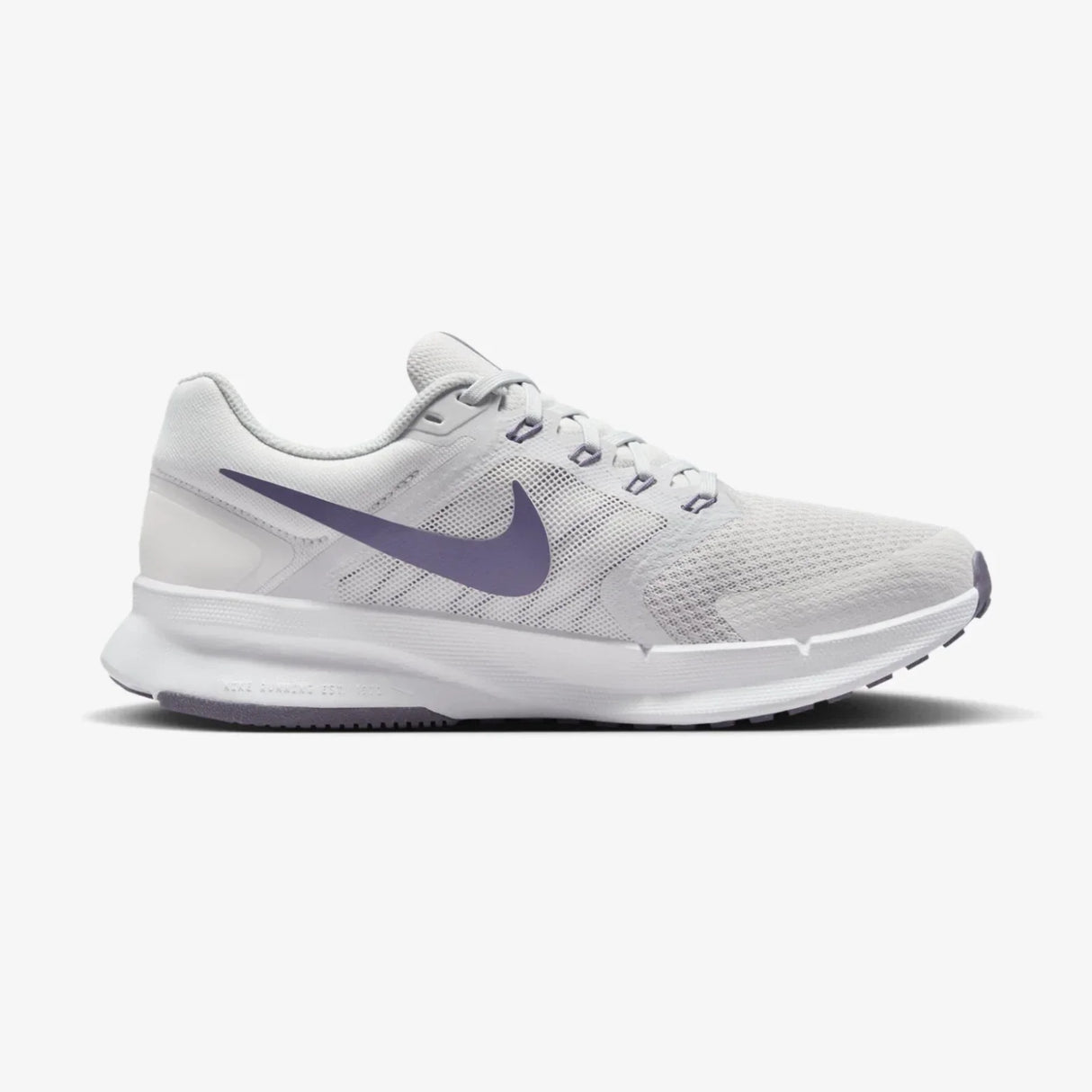 W Run Swift 3 - Aadima Nepal -online shopping Nepal - Fashion -Buy Clothing Online in Nepal