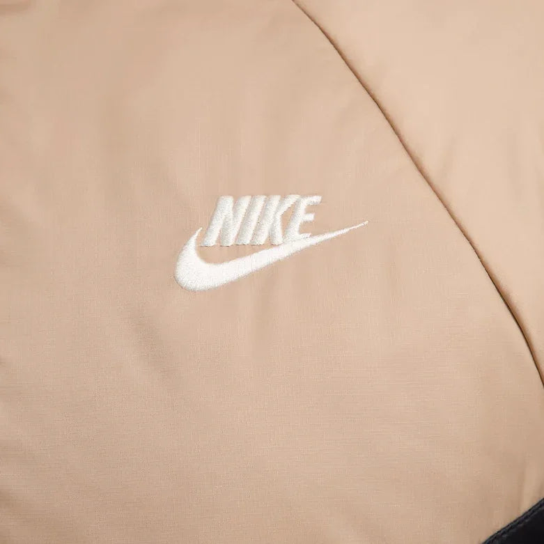 Nike Sportswear Windrunner Therma-FIT Midweight Puffer Jacket - Aadima Nepal -online shopping Nepal - Fashion -Buy Clothing Online in Nepal