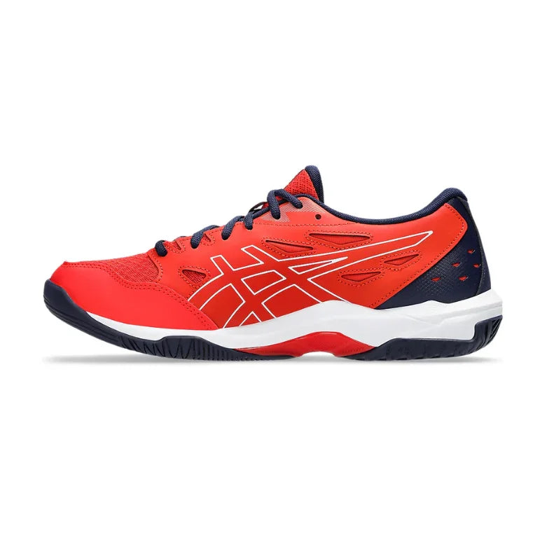 GEL-ROCKET 11 - Aadima Nepal -online shopping Nepal - Fashion -Buy Clothing Online in Nepal