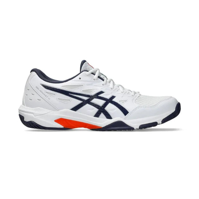 GEL-ROCKET 11 - Aadima Nepal -online shopping Nepal - Fashion -Buy Clothing Online in Nepal