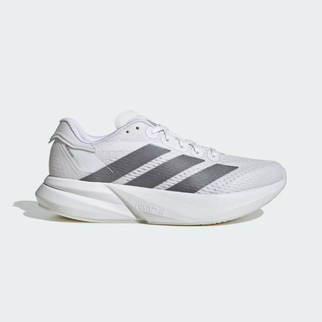 Buy Adidas Duramo Speed 2 Womens Running Shoes Online in Nepal - Online Shopping Nepal - Online Clothing Shop Nepal