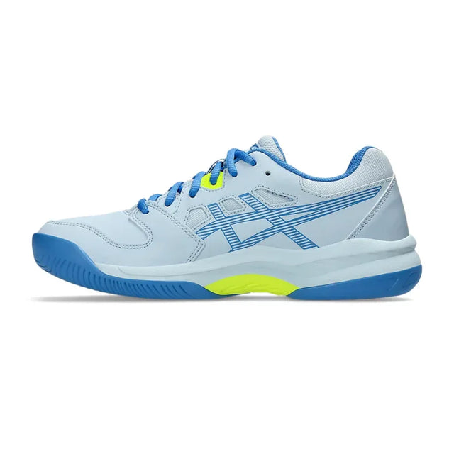 GEL-RENMA - Aadima Nepal -online shopping Nepal - Fashion -Buy Clothing Online in Nepal