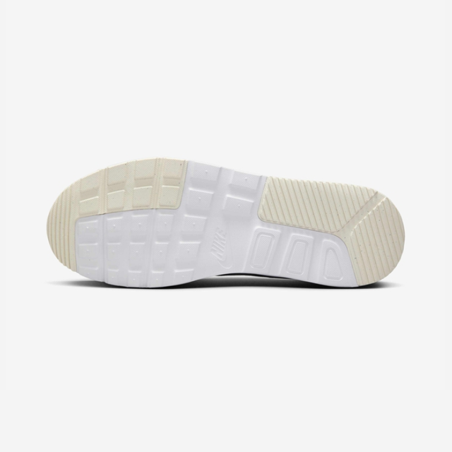 Buy Nike Air Max SC Shoes Online in Nepal - Online Shopping Nepal - Online Clothing Shop Nepal