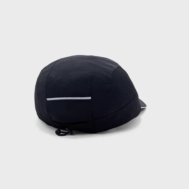 Reebok Running Cap - Aadima Nepal -online shopping Nepal - Fashion -Buy Clothing Online in Nepal