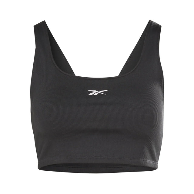 Reebok Sports Bra - Aadima Nepal -online shopping Nepal - Fashion -Buy Clothing Online in Nepal