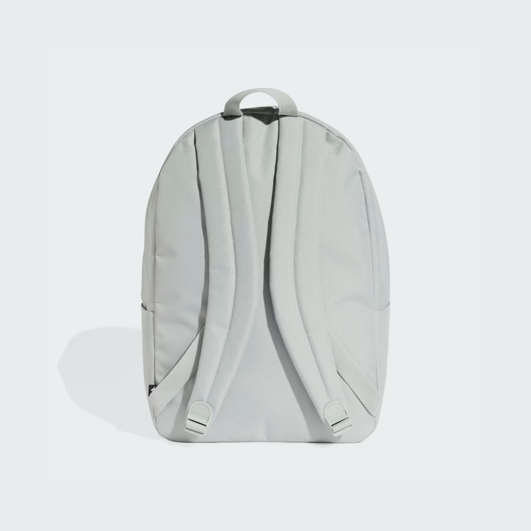 Buy Adidas Classic Back-to-School Stripes Backpack Online in Nepal - Online Shopping Nepal - Online Clothing Shop Nepal