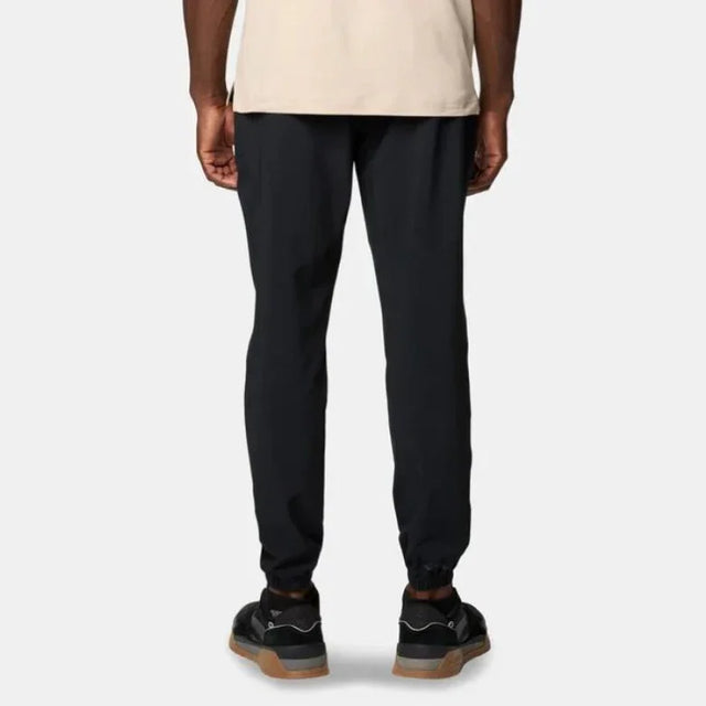 Columbia Hike™ Jogger II - Aadima Nepal -online shopping Nepal - Fashion -Buy Clothing Online in Nepal