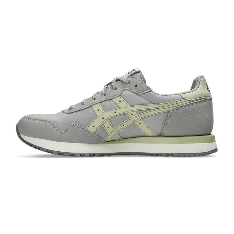 TIGER RUNNER II - Aadima Nepal -online shopping Nepal - Fashion -Buy Clothing Online in Nepal