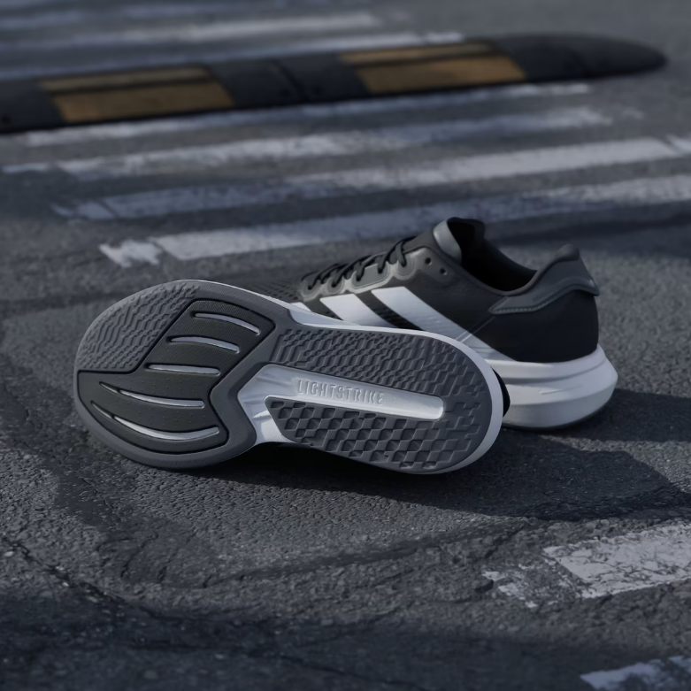 Buy Adidas Duramo Speed 2 Running Shoes Online in Nepal - Online Shopping Nepal - Online Clothing Shop Nepal