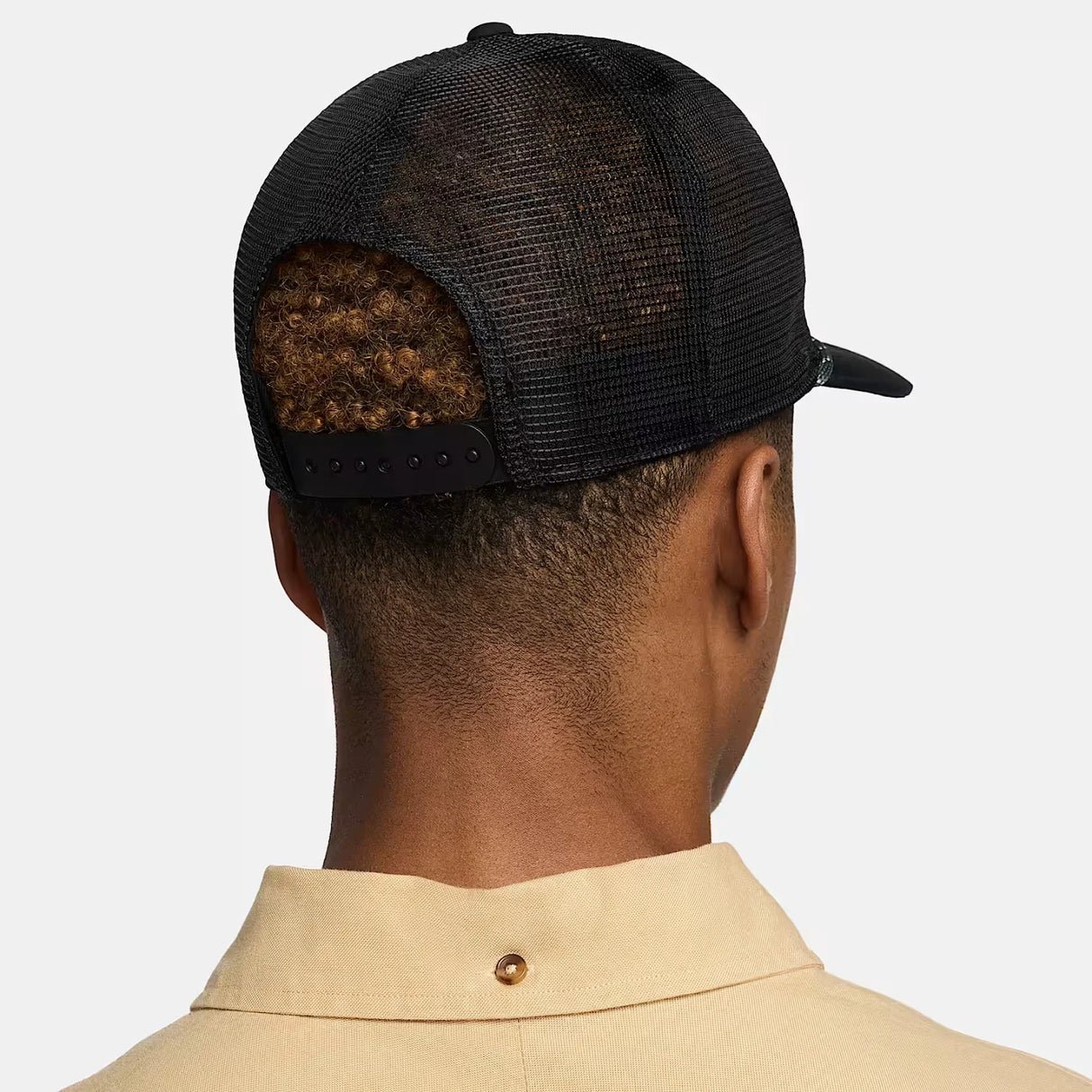 Nike Rise Cap - Aadima Nepal -online shopping Nepal - Fashion -Buy Clothing Online in Nepal