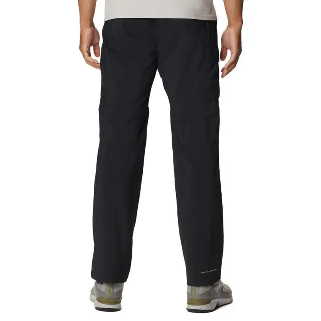 Columbia Silver Ridge™ Utility Convertible Pant - Aadima Nepal -online shopping Nepal - Fashion -Buy Clothing Online in Nepal