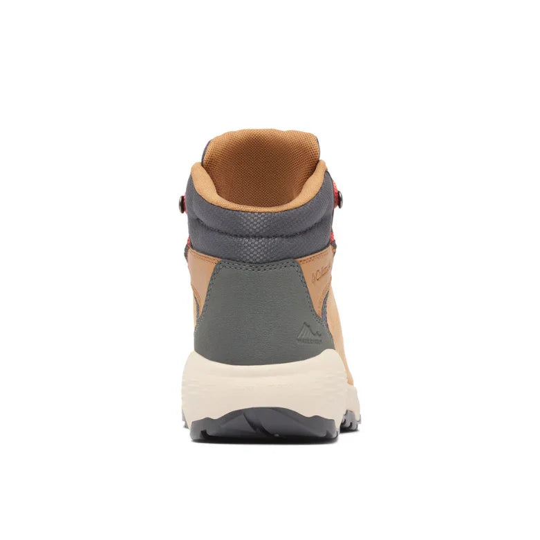 Columbia NEWTON WANDER™ - Aadima Nepal -online shopping Nepal - Fashion -Buy Clothing Online in Nepal