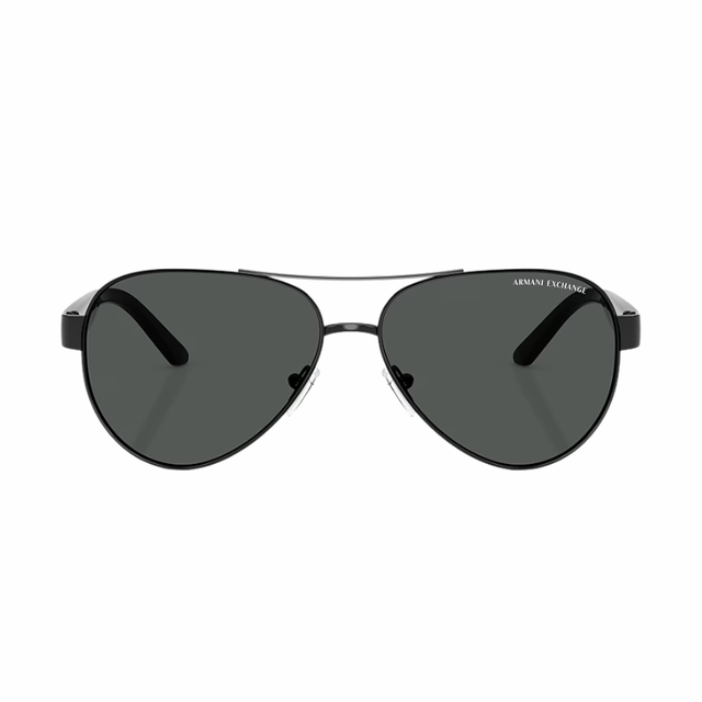 Armani Exchange AX2034S Sunglasses