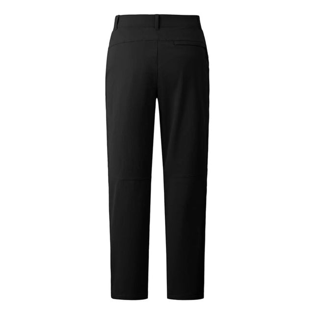 THE NORTH FACE M NEW FAST HIKE PANT - Aadima Nepal -online shopping Nepal - Fashion -Buy Clothing Online in Nepal