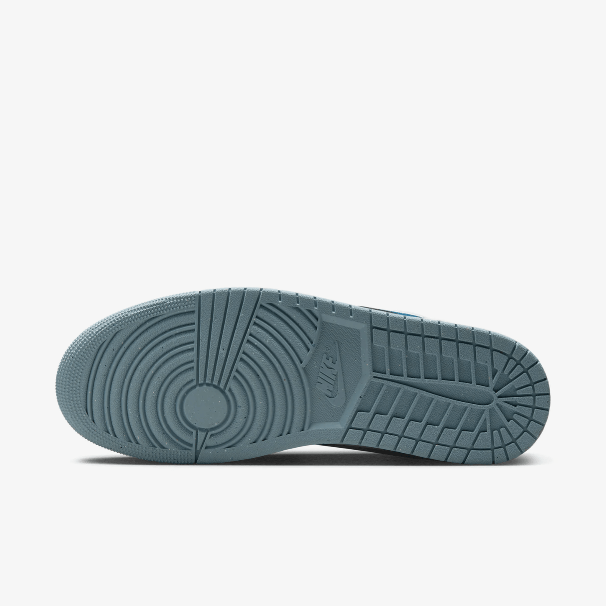 Air Jordan 1 Low - Aadima Nepal -online shopping Nepal - Fashion -Buy Clothing Online in Nepal