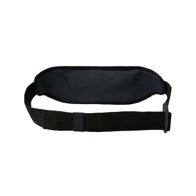 Buy The North Face Sunriser Run Waistpack Online in Nepal - Online Shopping Nepal - Online Clothing Shop Nepal
